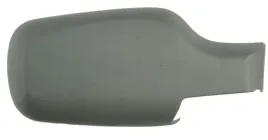 prawa-obudowa-lusterka-renault-clio-iii-2005-2009