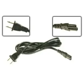 kabel-lenovo-us-ca-1m-2p-non-lh-vl-s-6utp-05g