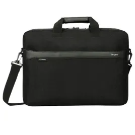 torba-na-laptop-targus-geolite-ecosmart-15-6-essential-875l3aa