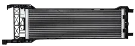 chlodnica-oleju-alfa-romeo-stelvio-2016-50560314-50551395