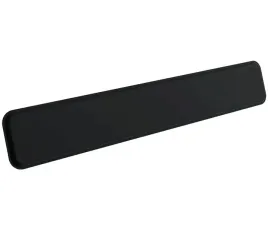 podstawka-pod-nadgarstek-logitech-mx-420x64x8-mm-180-g-czarna