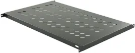 polka-lanview-stala-do-szaf-d1000-czarna-rdl32u61bl