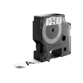 standardowa-tasma-dymo-d1-19mm-x-7m-czarno-biala-fru01yn994