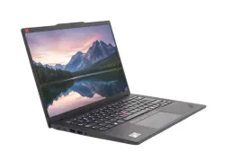 lenovo-thinkpad-t14-gen-5-or-1920x1200-or-ryzen-5-8540u-32gb-1tb-ssd-or-win11