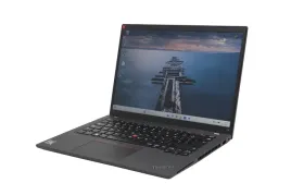 lenovo-thinkpad-t14-gen-3-or-1920-x-1200-or-ryzen-5-6650u-16gb-512ssd-or-win11