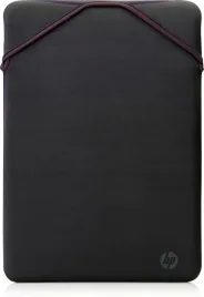 pokrowiec-ochronny-hp-reversible-15-6-mauve-etui-39-6-cm-15-6-190-g