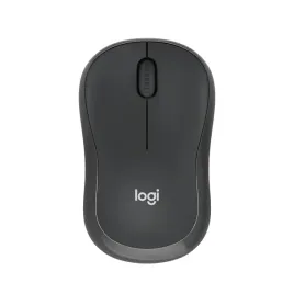 mysz-logitech-m240-bezprzewodowa-bluetooth-obureczna-tcr55ss0015b