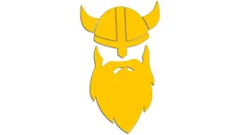 wycinana-naklejka-wiking-viking-skandynawia-do-saab-scania-volvo-zolta