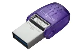 kingston-datatraveler-microduo-3c-pendrive-128-gb-usb-typ-a-c-3-2-gen-1-sta
