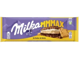 milka-czekolada-300g-choco-biscuit