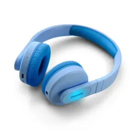 sluchawki-philips-nauszne-przewodowe-i-bezprzewodowe-usb-c-bluetooth-niebie