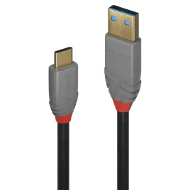 kabel-lindy-usb-3-1-typ-a-do-c-15m-5a-pd-anthra-line-jl685a