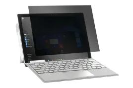 zatyczka-prywatnosci-kensington-do-ms-surface-go-dwustronna-3yf38aaabb