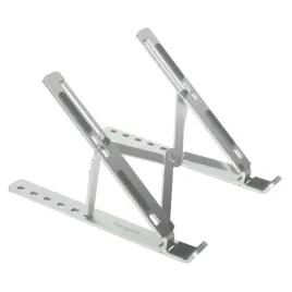 stojak-do-laptopa-targus-ergostand-awe810gl-regulowany-aluminiowy-10-15