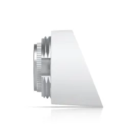ubiquiti-uacc-bullet-ab-w-jednostka-bazowa-pc-koe-010w-m