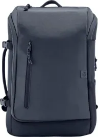 plecak-na-laptopa-156-hp-travel-25l-szary-zlacze-lvn-ip68-stp-cat6a