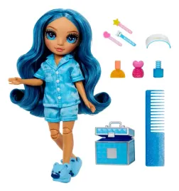 junior-fashion-lalka-w-pizamie-skyler-bradshaw-0947