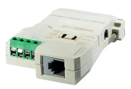 konwerter-interfejsu-aten-rs-232-rs-485-ic485s-at-g-bialy-54-5-mm-79-mm