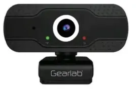 kamera-internetowa-estuff-g635-hd-office-5mp-2592x1944-30fps-zlacze-usb