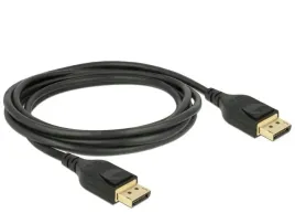 kabel-displayport-delock-85663-5-m-czarny-pe1413r18