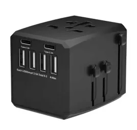 adapter-podrozny-microconnect-world-4-porty-usb-a-i-2-porty-usb-c