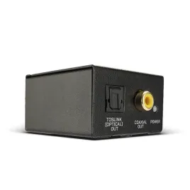 lindy-phono-na-toslink-optyczny-i-coaxial-adc-5m11h58704