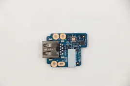 lenovo-wewnetrzna-plytka-usb-do-systemow-lenovo-jazz-2-0-amd-p44412-001