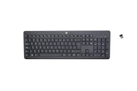 hp-230-bezprzewodowa-klawiatura-pelnowymiarowa-membranowa-czarna