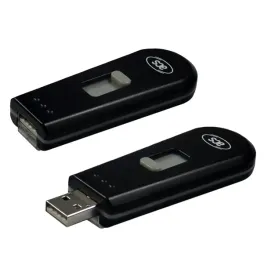 acs-usb-token-nfc-reader-ii-mx61gtba-czytnik-nfc-tokenow-usb