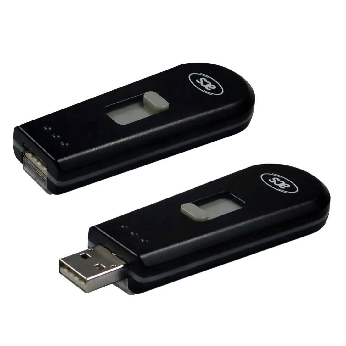 acs-usb-token-nfc-reader-ii-mx61gtba-czytnik-nfc-tokenow-usb