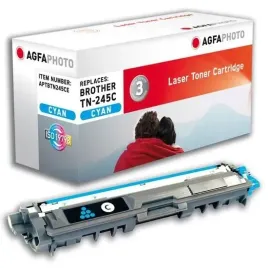 agfaphoto-toner-cyan-tn-245c-aptbtn245ce