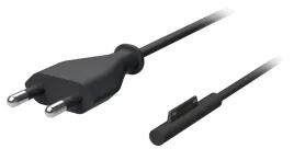 zasilacz-inwerter-microsoft-24w-czarny-ra10110bl-do-wewnatrz