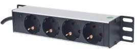 listwa-zasilajaca-pdu-10-1u-rack-intellinet-4-gniazda