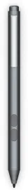 rysik-hp-pen-mpp-1-51-dla-notebookow-szary-made-in-china-10-g