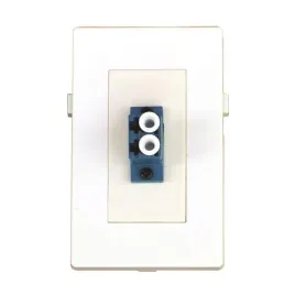 modul-garbot-lc-2x-f-f-bialy-bn96-50850h