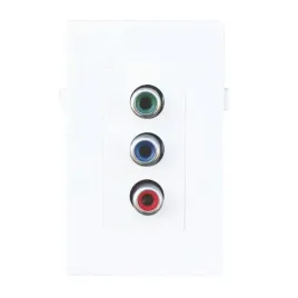 modul-garbot-blok-zaciskow-srubowych-02hl036