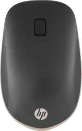 hp-410-smukla-czarna-mysz-bluetooth-gh82-24556a