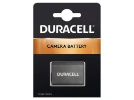 akumulator-duracell-li-ion-1030-mah-do-sony-np-fw50-5b30s19000