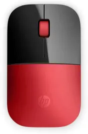 bezprzewodowa-mysz-hp-z3700-cardinal-red-v-6utp-10r