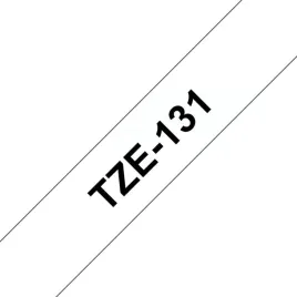 tasma-brother-czarna-na-przezroczystym-tle-12mm-30-15-9018