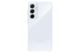 samsung-przezroczyste-etui-a55-usb3aaf-002