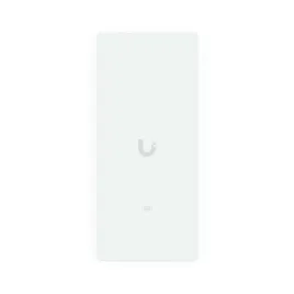 adapter-zasilania-ubiquiti-120w-model-6futp-20b