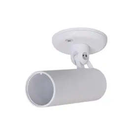 uchwyt-sufitowy-katowy-ubiquiti-dla-ai-model-6autp-15b
