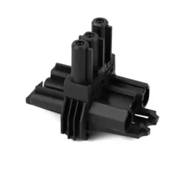 rozgaleziacz-bachmann-wieland-gst18-z-1xpower-in-and-2xpower-out-gst18