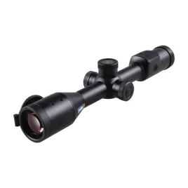 celownik-noktowizyjny-pard-night-stalker-4k-v2-70-mm-lrf-pokrowiec-zestaw
