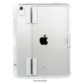 przezroczyste-etui-targus-click-int-do-ipad-10-9-882398-001