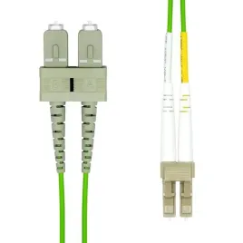 kabel-swiatlowodowy-proxtend-lc-sc-upc-om5-duplex-mm-10m-5a11j75649