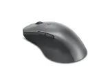mysz-bluetooth-lenovo-pro-84642500