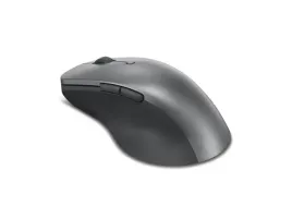 mysz-bluetooth-lenovo-pro-84642500