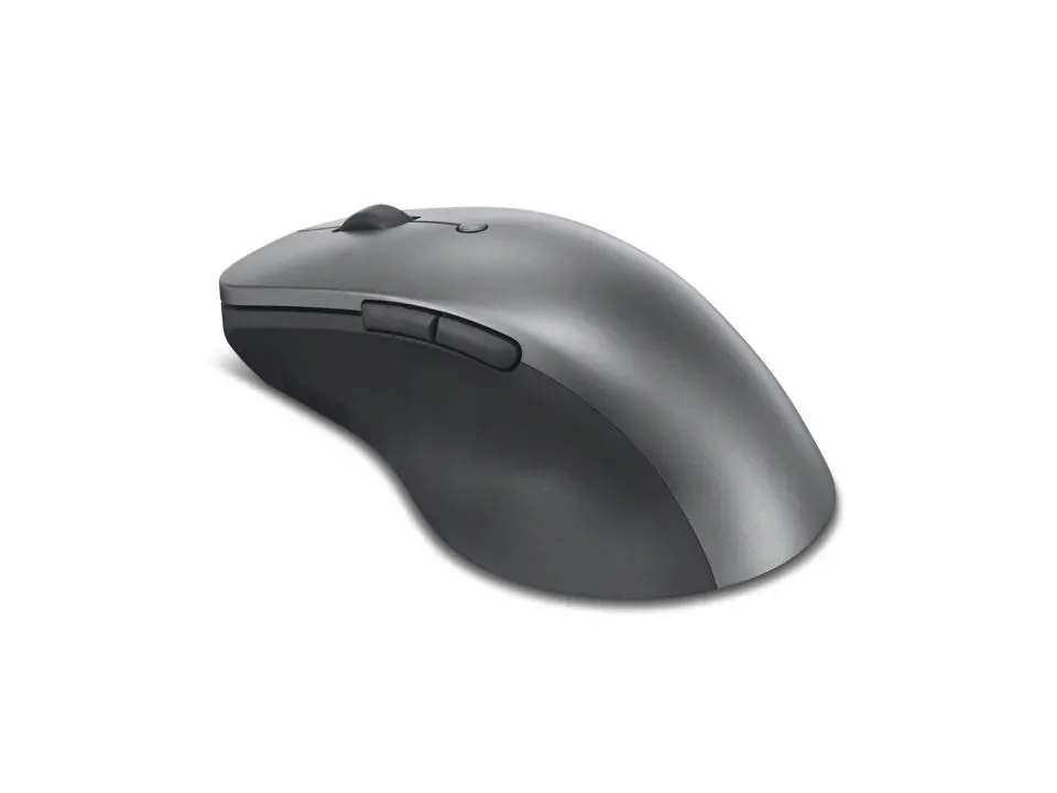 mysz-bluetooth-lenovo-pro-84642500